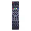 Para controle remoto de TV TCL RC2000C 02 801L 601S/JCI1 07DC12 universal