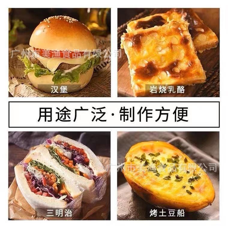 3fffea010cb20f0df5a5225d4315bb