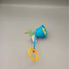 SYSGJ13773217 conjunto de secador de mãos pacote de produto acabado teste apenas para referência em sala de aula pequena produção produto acabado