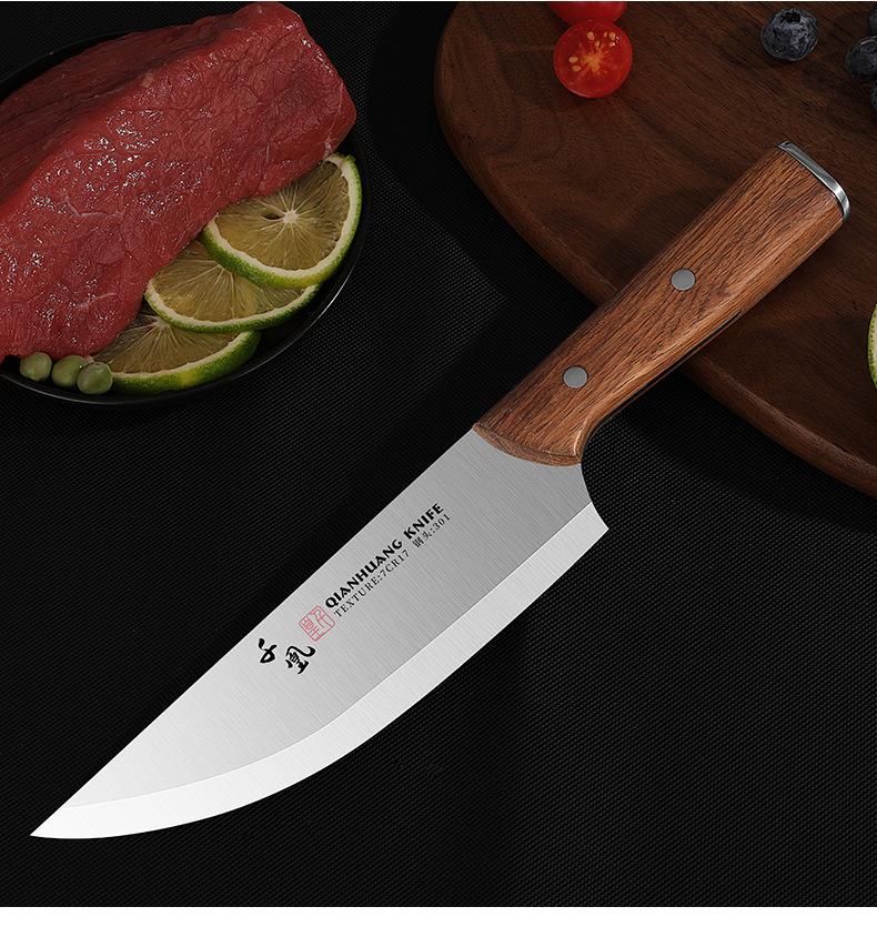 割肉刀详情页_12.jpg