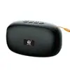 Altavoz Portátil Mini Pequeño Alto Volumen Exterior de Mano Escritorio Inalámbrico Transfronterizo Huaqiangbei Altavoz Pequeño