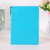 Venta al por mayor de fábrica oficina estudiante papelería inserto bolígrafo clip para cuaderno bolígrafo bloc de notas de tapa blanda cuero