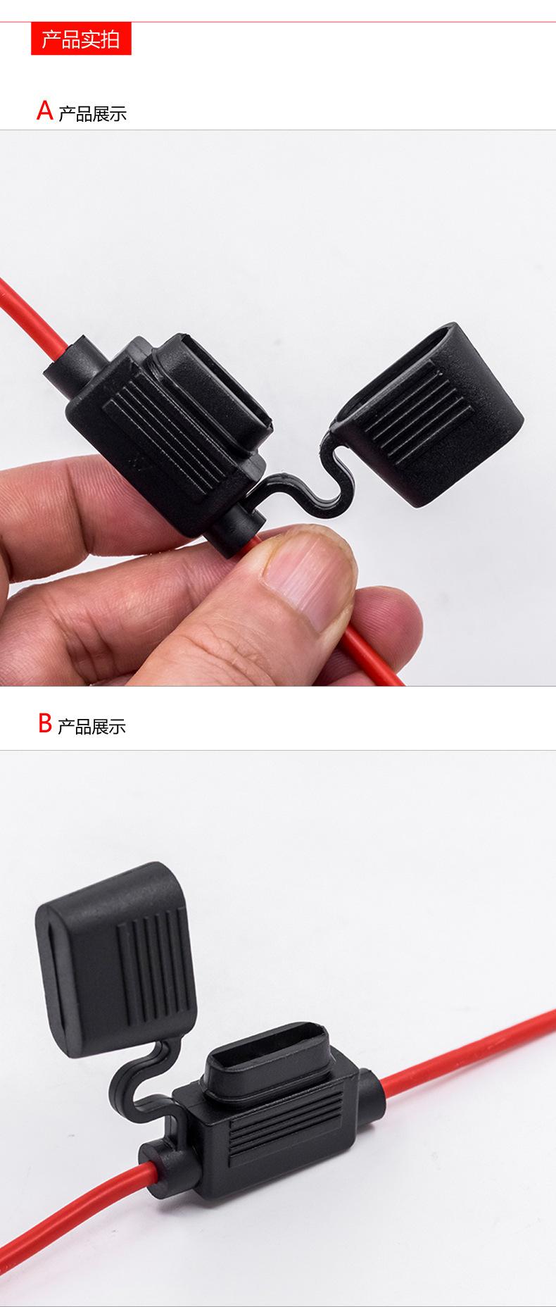 极简详情_02.jpg