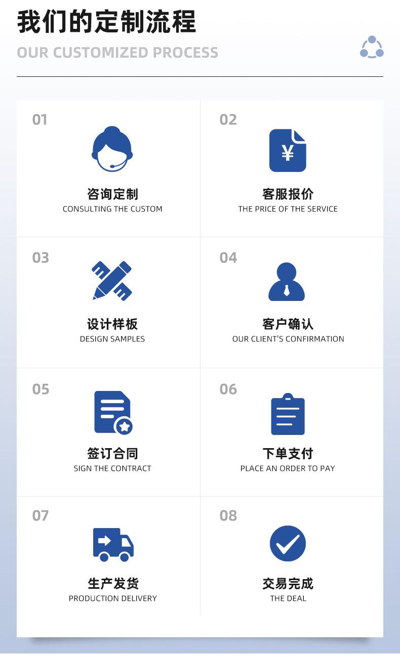 彩盒_03.jpg