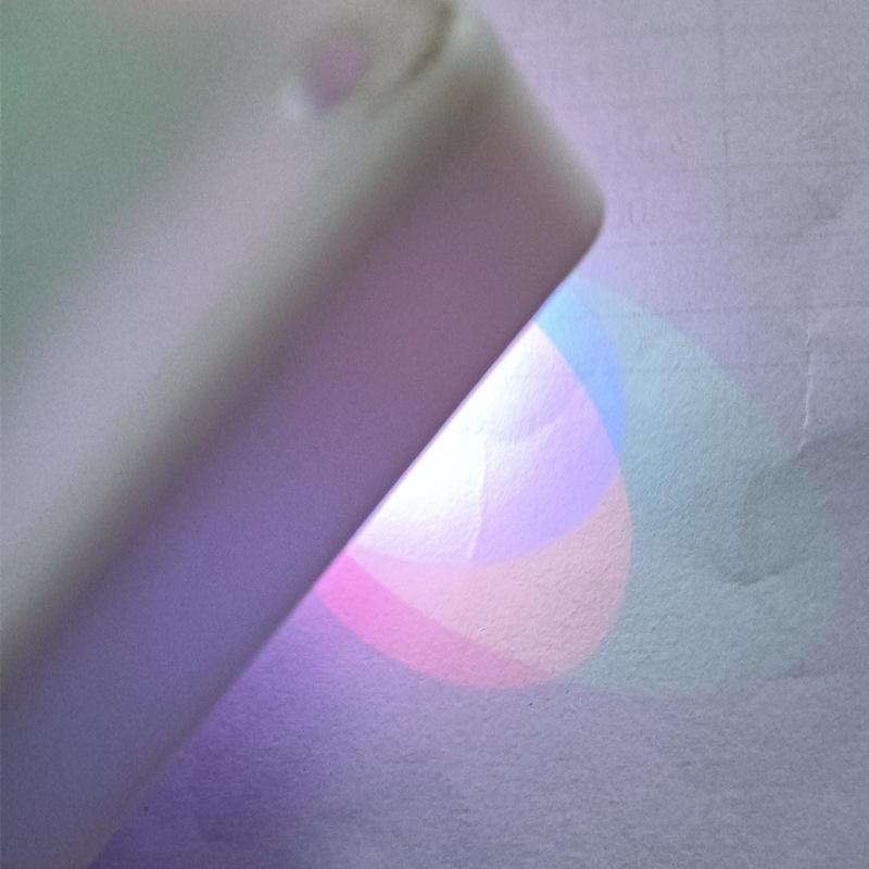 3dd06f7cc9be5e0eb17d285e086020