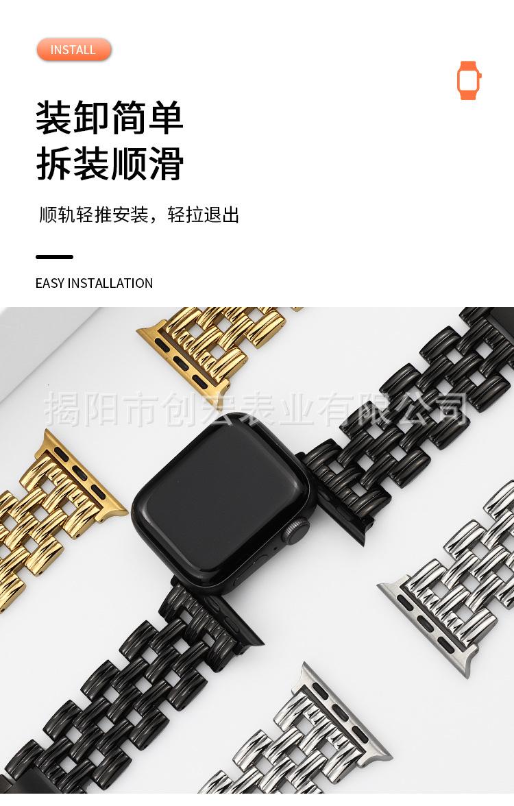 详情页_10.jpg