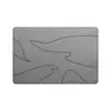 Alfombrillas de Piso para Baño Personalizadas Transfronterizas, Alfombrillas Absorbentes Duras de Tierra de Diatomeas, Alfombrillas Antideslizantes para Puerta de Inodoro, Alfombrillas para Pies de Tierra de Diatomeas