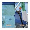 Accesorios para limpieza de piscinas cabezal de succión al vacío cabezal de conversión de repuesto conector de cadena estándar europeo estándar americano conector de cadena separado estándar europeo estándar americano