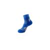 Calcetines Deportivos de Baloncesto Absorbentes de Sudor para Otoño e Invierno, Calcetines de Baloncesto de Invierno de Media Pantorrilla con Suela de Toalla, Calcetines Gruesos para Hombre Antideslizantes y Anti-Olor