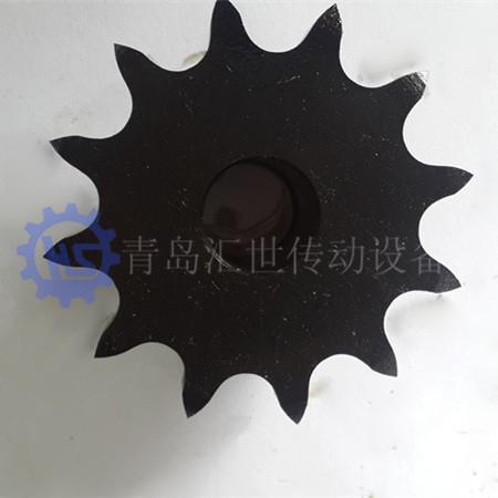 链轮12-10A