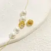 Cobre com Alta Retenção de Cor Ouro 14K Escovado Zircônia Estrela de Seis Pontas Conta da Sorte Pulseira DIY Colar Contas Espaçadoras Contas Cilindricas Acessórios para Joias