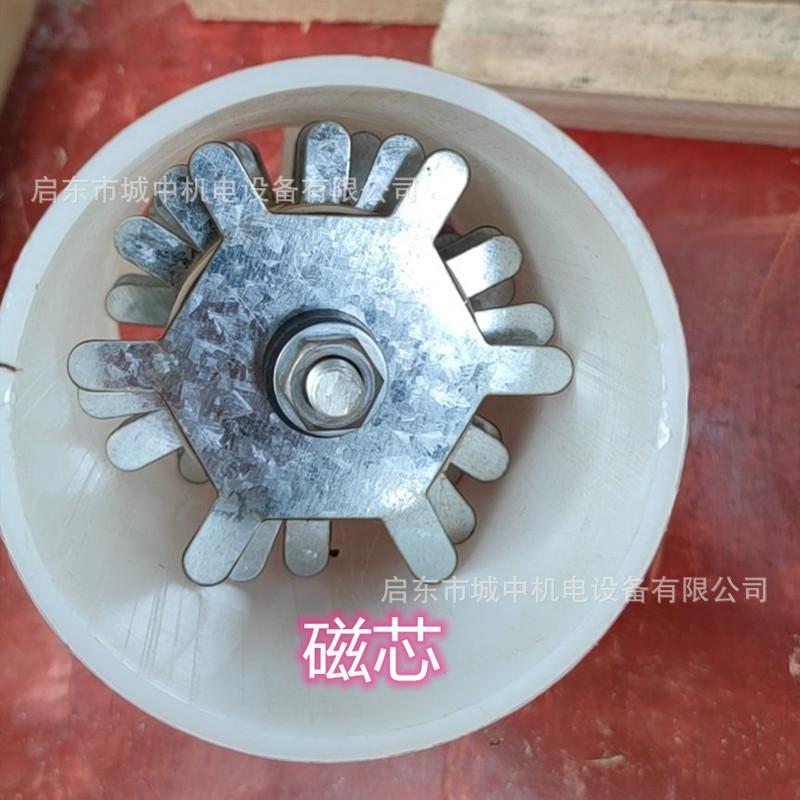 1650437759355_副本.jpg