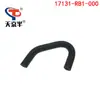 17131-Rb1-000 Es Adecuado para Honda 2009-2014 Fit Manguera de Radiador de Tubo de Válvula de Ventilación de Aire