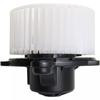971132Y000 97113-2Y000 para ventilador del habitáculo KIA Sportage
