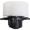 971133X700 97113-3X700 para Ventilador de Calefacción Hyundai Kia