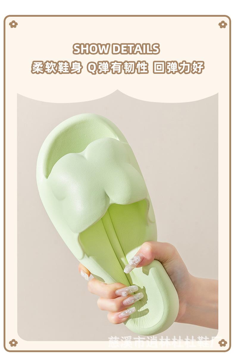 未标题-1_06.jpg