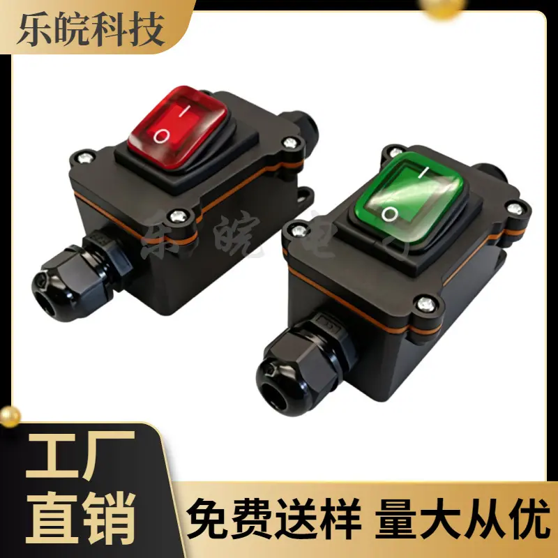 大泽工具_20260502195700