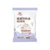 Nova planta de cozimento Buming Light Cream Powder Cream Cream Cream Sweet Cream Practice Cake Decorating Household Premixed Powder