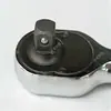 Llave Dinamométrica de Minería Dta760 Pre-Estresada Estructura Simple Soporte Llave Dinamométrica Neumática Personalizada para Minería