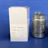 Fabricante Original Filtro de Combustible Alta Calidad Pk29-9155-Aa Uf0667-012 Filtro Diésel