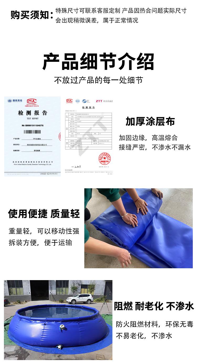 详情_06.jpg