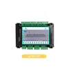 Accesorios para Máquina de Sierra de Cinta Módulo Amplificador de Potencia Híbrida Controlador Placa Controladora CX-GF12P Pantalla Táctil PLC