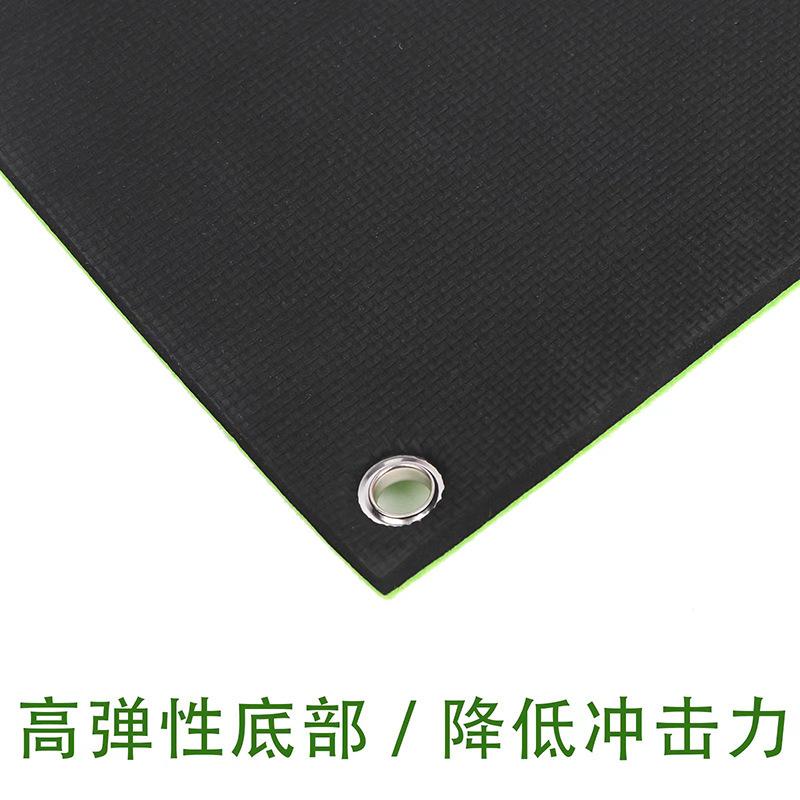 O1CN01R6YO171kYoix6MiXs_!!2214