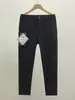 Pantalones Casuales de Secado Rápido para Hombre para Exteriores 25 Años Nuevo 6923