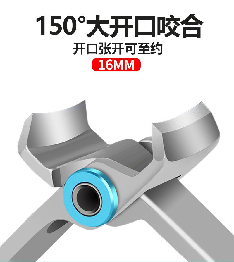 详情页2023更_04.jpg