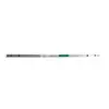 1676262200 Es Adecuado para el Soporte Inferior del Soporte del Parachoques Delantero Mercedes-Benz W167 Gle450 Gle350..