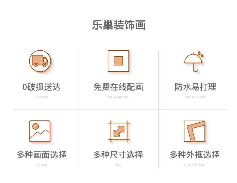 images_02.png