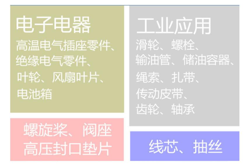 微信图片_20220705134923.jpg