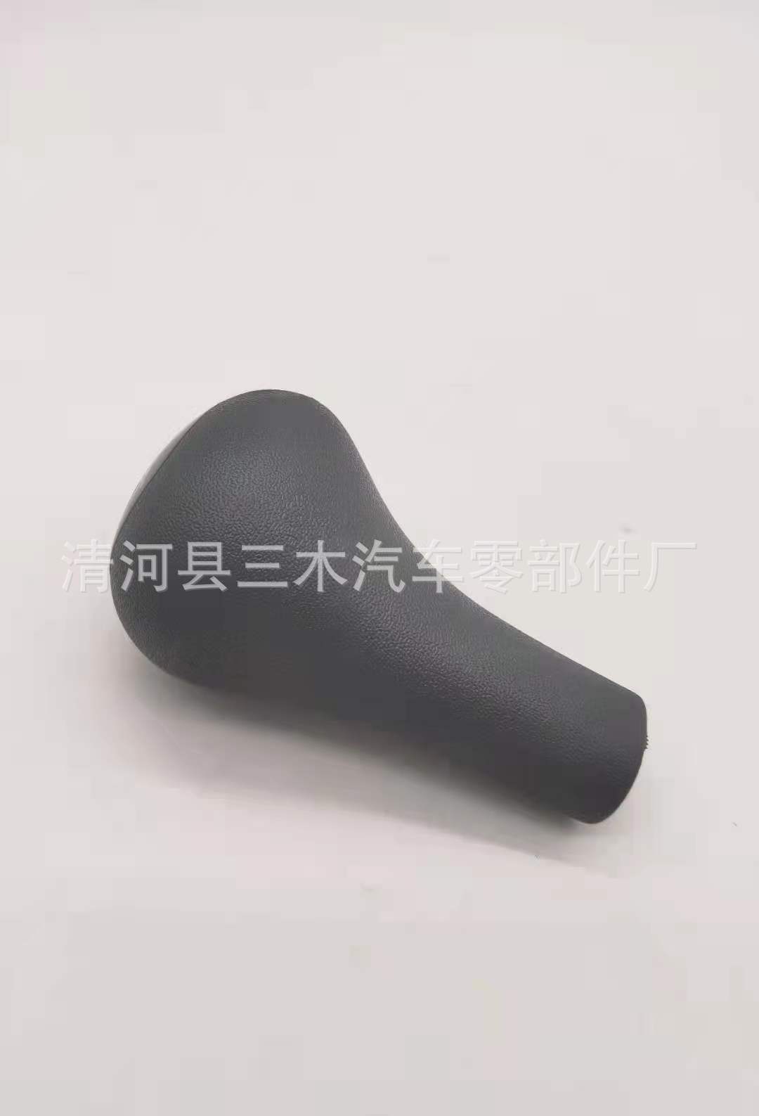 0369e0492bbac8d4916591be9b3b1d