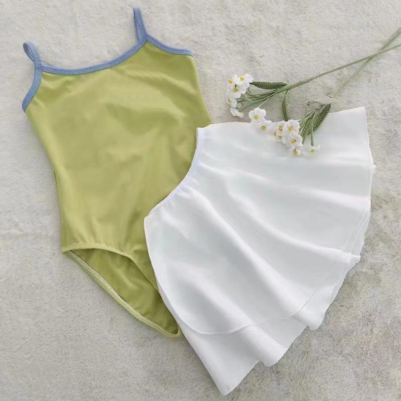 22d9505da70de08d7166575dca42fd