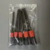 Herramientas de Limpieza para el Interior del Coche, Cepillo para Lavado de Coches, Cepillo de Detalle, Cepillo de Limpieza de Cerdas Suaves, Cepillo de Limpieza para el Interior de los Cubos de Rueda