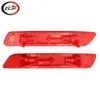 Adecuado para reflector de luz de paracho trasero Cr-V 2010-2011 33555Swaj01 33505Swaj01