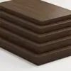 Estante de Almacenamiento de Madera Maciza Personalizado Estante de Escritorio Estante de Almacenamiento Armario Pared de Partición en Capas Tablero de Almacenamiento Escritorio de Oficina Madera DIY