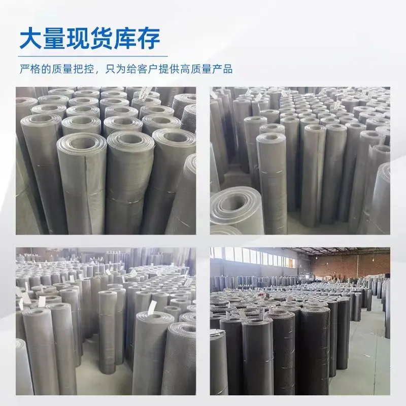 微信图片_20240907164503.jpg