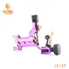 Equipamentos para Tatuagem Mori Máquina de Tatuagem Máquina com Motor Dragonfly Linha de Corte Neblina Máquina Tudo-em-Um Conector de Cabo Gancho RCA Multifuncional