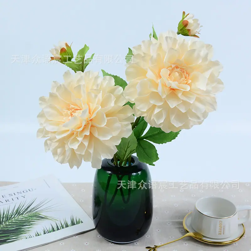 详情_07.jpg