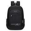 Mochila Executiva para Deslocamento ao Trabalho New Work para Homens e Mulheres, Bolsa de Computador Versátil para Exterior, Mochila Esportiva Casual Leve para Viagem