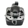 Adecuado para Peugeot PTLDX50 Ludix AC Cilindro Speedfight 3 AC