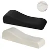 Amazon Explosiones Silla para el Hogar Cojín para Reposabrazos almohadilla para reposabrazos Espuma Viscoelástica Almohada para Codos ebay Explosiones Transfronterizas