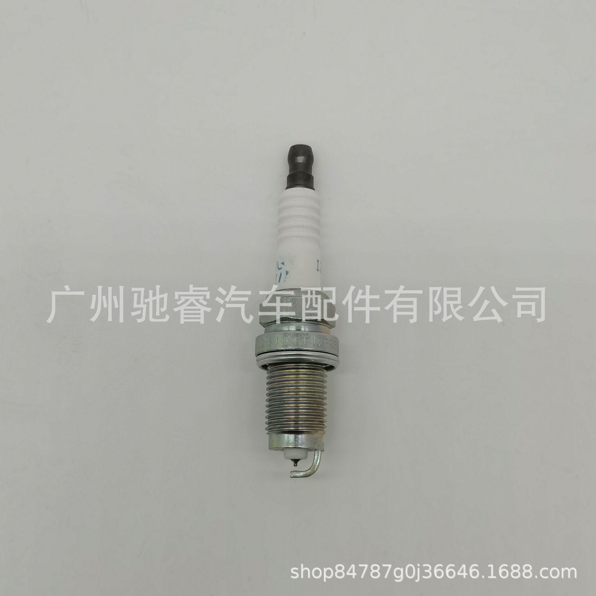 CD945F6422A46E6C317EA1526EEAC7