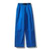 Traje de esquí con viento neutral para comercio transfronterizo, exportación deportiva al aire libre, cálido, traje de doble tabla, traje de esquí para hombres y mujeres