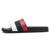 Sandalias de Mocasín para Hombre de Talla Grande 48 Transfronterizas Estilo Europeo y Americano Verano 2026 de Moda para Interiores Sandalias de Mocasín con Personalidad de Talla Grande