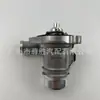 Adecuado para Buick oncora Opel Merina Saili Aite Chevrolet termostato 55593034