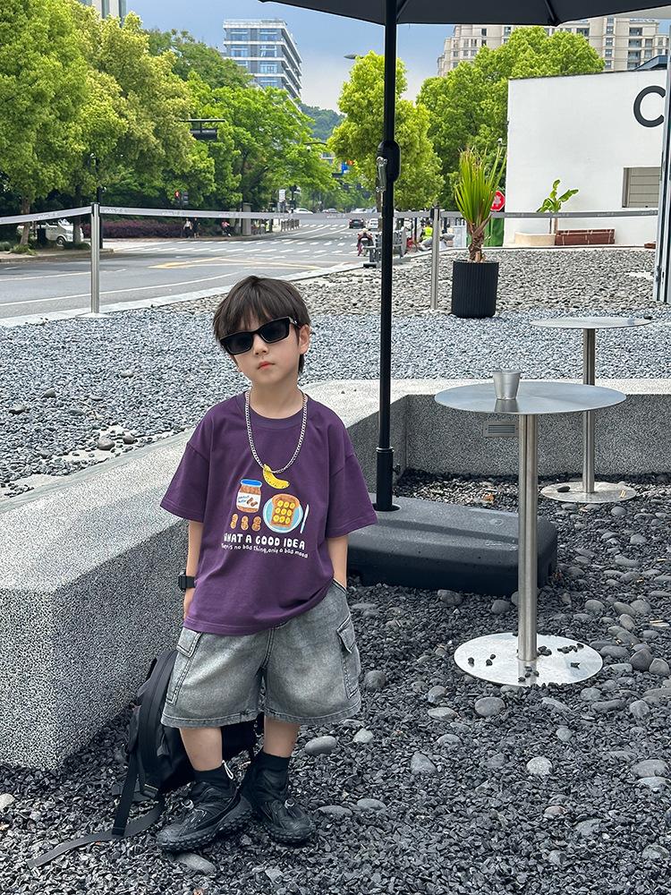 2024-04-20 110510.jpg