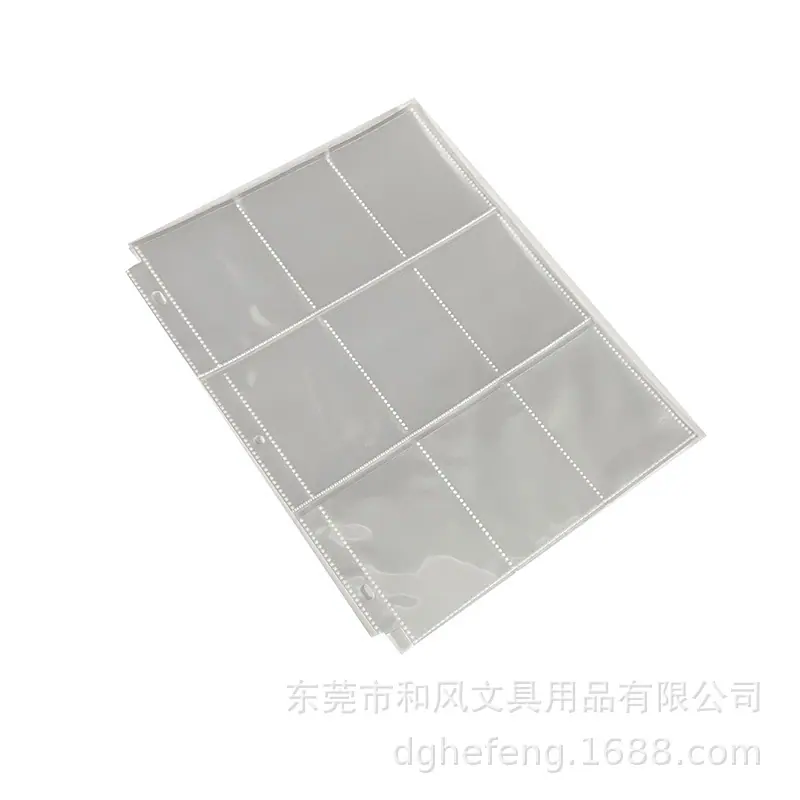 3孔1.jpg