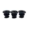 06L103801 es adecuado para el cárter de aceite del tornillo de drenaje de aceite de la tercera generación EA888 Audi A3A5A4LQ3Q5Q7